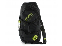Click to Buy - Samsonite Reistas Click to Buy - Samsonite Reistas