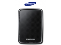 Click to Buy - Samsung 500GB Click to Buy - Samsung 500GB