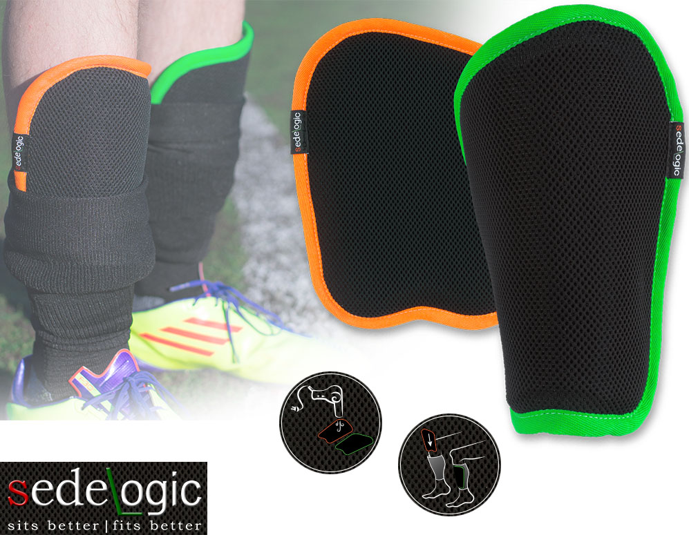 Click to Buy - Sedelogic Scheenbeschermers (Op Maat) Click to Buy - Sedelogic Scheenbeschermers (Op Maat)
