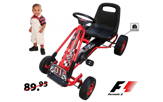 Click to Buy - Skelter Formule 1 Click to Buy - Skelter Formule 1