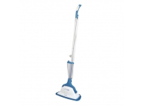 Click to Buy - Steam & Swing Click to Buy - Steam & Swing