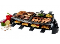 Click to Buy - Steengrill Gourmette Click to Buy - Steengrill Gourmette
