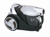 Click to Buy - Stofzuiger 1700 Watt Click to Buy - Stofzuiger 1700 Watt