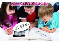 Click to Buy - Story Teller Photobook
