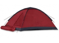 Click to Buy - Tent Toscane II Click to Buy - Tent Toscane II