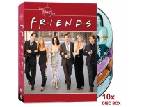 Click to Buy - The Best Of Friends Click to Buy - The Best Of Friends