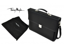 Click to Buy - Thierry Mugler Business Click to Buy - Thierry Mugler Business