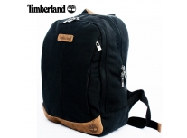 Click to Buy - Timberland Rugtas