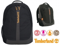 Click to Buy - Timberland Rugzak