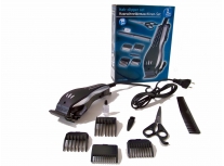 Click to Buy - Tondeuse Set Click to Buy - Tondeuse Set