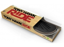 Click to Buy - Tony Hawk Ride