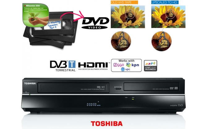 Click to Buy - Toshiba DVR80K Copier Machine Click to Buy - Toshiba DVR80K Copier Machine