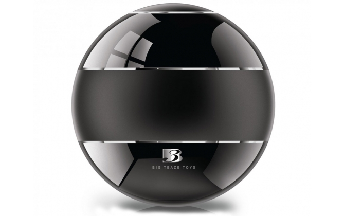 Click to Buy - Tuyo B3 100% Pleasure Click to Buy - Tuyo B3 100% Pleasure