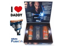 Click to Buy - Vaderdag Kado Click to Buy - Vaderdag Kado