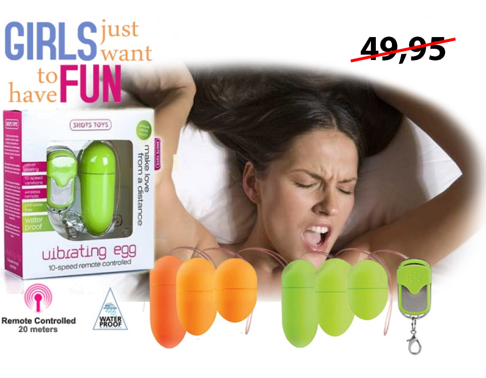 Click to Buy - Vibe Egg (Start Playing!) Click to Buy - Vibe Egg (Start Playing!)