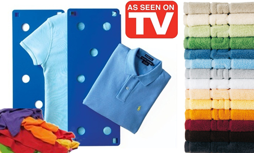 Click to Buy - Vouwplank - 5 Seconds System Click to Buy - Vouwplank - 5 Seconds System