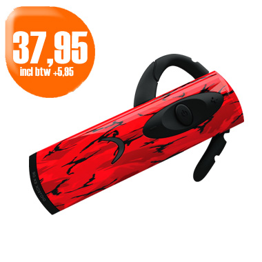 Dagactie - Gioteck Ex-02 Wireless Bluetooth Headset Ps3 Dagactie - Gioteck Ex-02 Wireless Bluetooth Headset Ps3