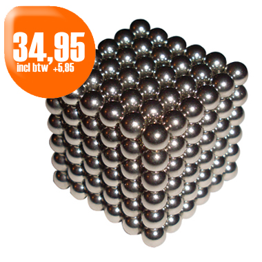 Dagactie - Wiki M-cube Puzzle Dagactie - Wiki M-cube Puzzle