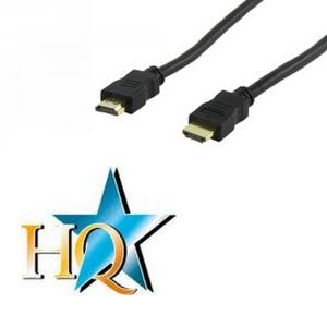 Dagknaller - 3 X High Speed Hdmi 1.4 Kabel Met Ethernet Dagknaller - 3 X High Speed Hdmi 1.4 Kabel Met Ethernet
