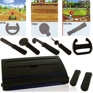 Dagknaller - 32 Bit Interactieve Sports Game Console + Accesoires Dagknaller - 32 Bit Interactieve Sports Game Console + Accesoires