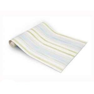 Dagknaller - 4 Rollen Behang - Picnic Tones Dagknaller - 4 Rollen Behang - Picnic Tones