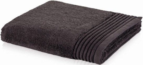 Dagknaller - 6-Pack Mã¶Ve Handdoek 50X100-Antracite (Gratis Verzending) Dagknaller - 6-Pack Mã¶Ve Handdoek 50X100-Antracite (Gratis Verzending)