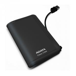 Dagknaller - Adata Harde Schijf 320Gb Dagknaller - Adata Harde Schijf 320Gb