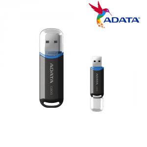 Dagknaller - Adata Usb 8 Gb