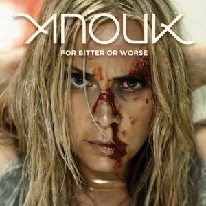 Dagknaller - Anouk - For Bitter Or Worse (New Release) Dagknaller - Anouk - For Bitter Or Worse (New Release)