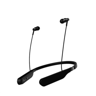 Dagknaller - Audio-Technica Ath-Dsr5bt Wireless In-Ear Headphones (Gratis Verzending)