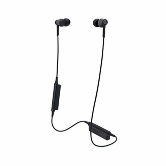Dagknaller - Audio-Technica Headphone Wireless/Bleutooth (Gratis Verzending) Dagknaller - Audio-Technica Headphone Wireless/Bleutooth (Gratis Verzending)