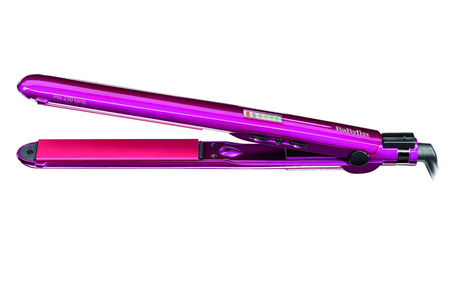 Dagknaller - Babyliss Stijltang Pro 230 (St288pe)