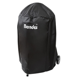 Dagknaller - Berndes Barbecue Afdekhoes Dagknaller - Berndes Barbecue Afdekhoes