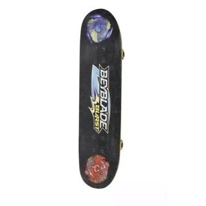Dagknaller - Beyblade Burst-Skateboard (Gratis Verzending!) Dagknaller - Beyblade Burst-Skateboard (Gratis Verzending!)