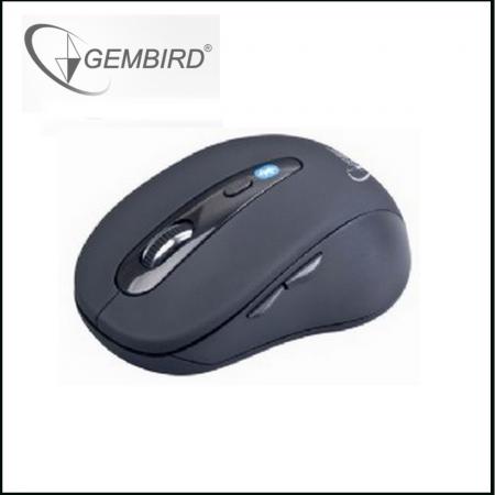 Dagknaller - Bluetooth Muis Dagknaller - Bluetooth Muis