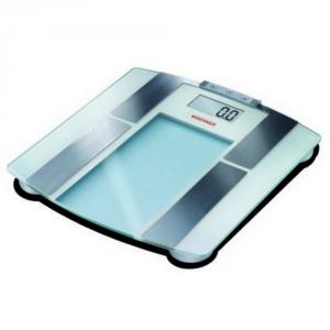 Dagknaller - Body Balance Shape F3 Dagknaller - Body Balance Shape F3