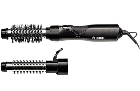 Dagknaller - Bosch Pha2112 Purestyle Styling Brush Dagknaller - Bosch Pha2112 Purestyle Styling Brush