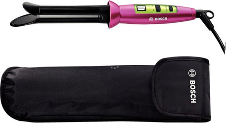 Dagknaller - Bosch Phc9590 Pro Salon Haarstyler Dagknaller - Bosch Phc9590 Pro Salon Haarstyler