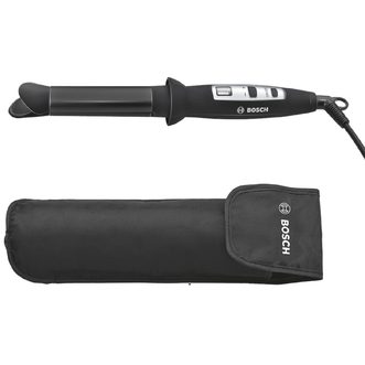 Dagknaller - Bosch Phc9690 Pro Salon G-Curler Dagknaller - Bosch Phc9690 Pro Salon G-Curler