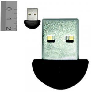Dagknaller - Bt203v2 Micro Bluetooth 2.0 (Edr) Dongle Dagknaller - Bt203v2 Micro Bluetooth 2.0 (Edr) Dongle