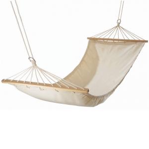 Dagknaller - Canvas Hangmat Dagknaller - Canvas Hangmat