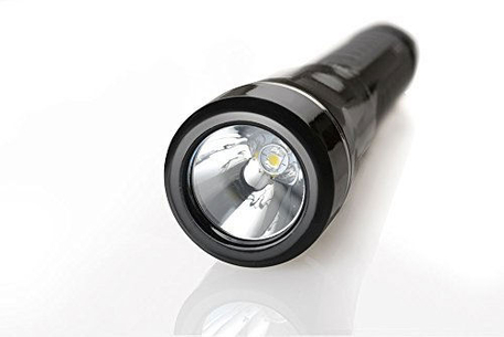 Dagknaller - Carrera Led Zaklamp Dagknaller - Carrera Led Zaklamp