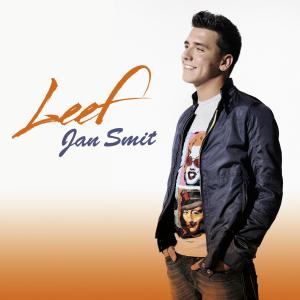 Dagknaller - Cd Jan Smit - Leef (New Release) Dagknaller - Cd Jan Smit - Leef (New Release)