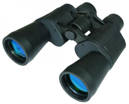 Dagknaller - Celestron 7X50 Multi Use Verrekijker Dagknaller - Celestron 7X50 Multi Use Verrekijker