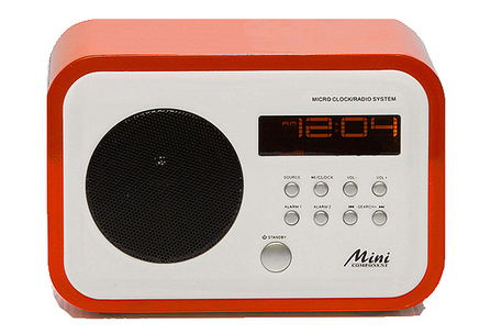 Dagknaller - Denver Houten Fm Radio Rood (Tr52) Dagknaller - Denver Houten Fm Radio Rood (Tr52)