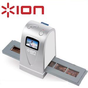 Dagknaller - Dia En Negatief Scanner Met Tft Scherm En Sd Card Dagknaller - Dia En Negatief Scanner Met Tft Scherm En Sd Card