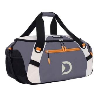 Dagknaller - Discovery Adventures Sporttas (Gratis Verzending) Dagknaller - Discovery Adventures Sporttas (Gratis Verzending)