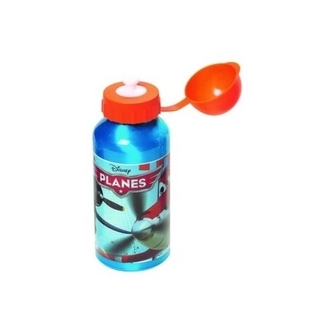 Dagknaller - Disney Planes Drinkbeker 400 Ml Dagknaller - Disney Planes Drinkbeker 400 Ml