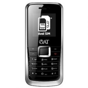 Dagknaller - Dual Sim Mobiele Telefoon Dagknaller - Dual Sim Mobiele Telefoon