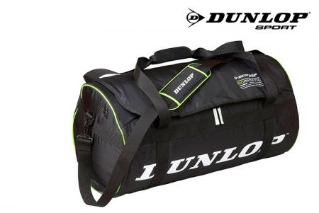 Dagknaller - Dunlop Biomimetic Medium Sporttas Dagknaller - Dunlop Biomimetic Medium Sporttas